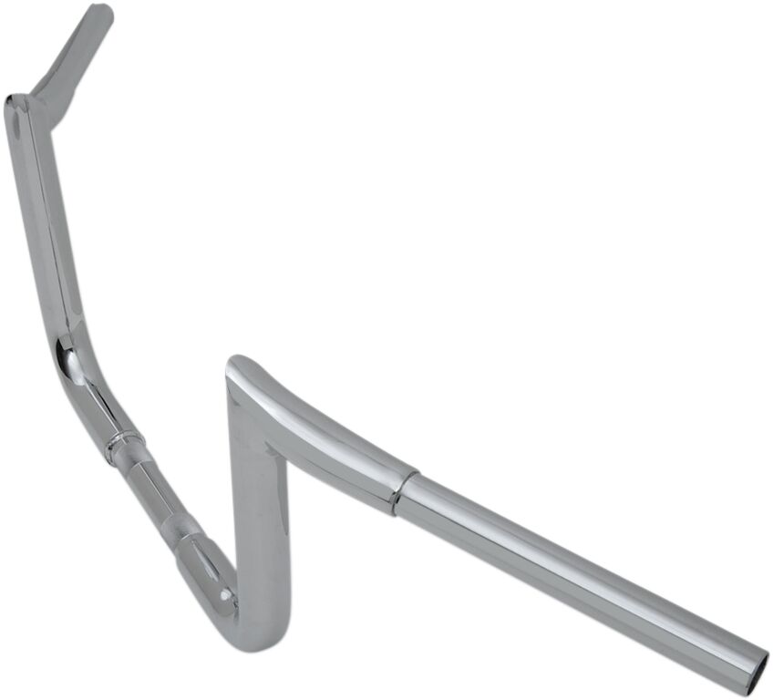 La Choppers Handlebar Primeape 10 C Handlebars La Choppers
