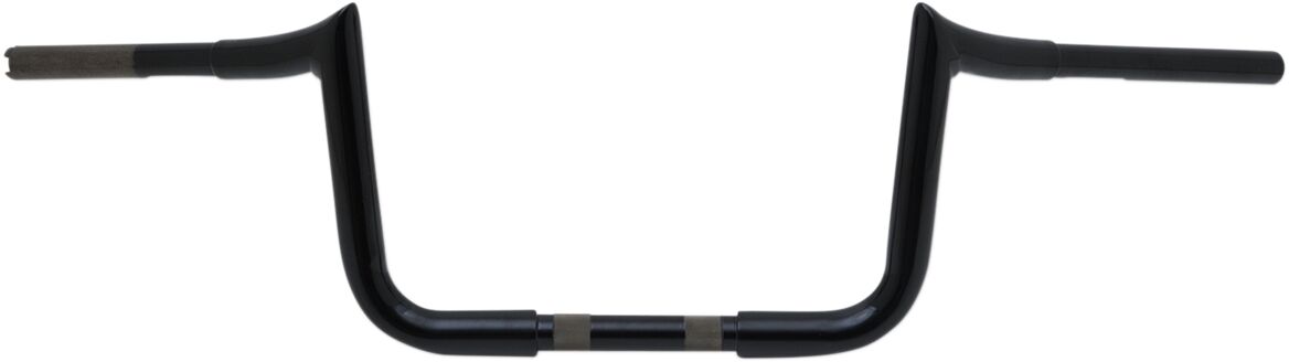 La Choppers Handlebar Primeape 10 B Handlebars La Choppers