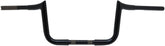 La Choppers Handlebar Primeape 10 B Handlebars La Choppers