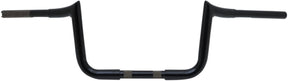 La Choppers Handlebar Primeape 10 B Handlebars La Choppers