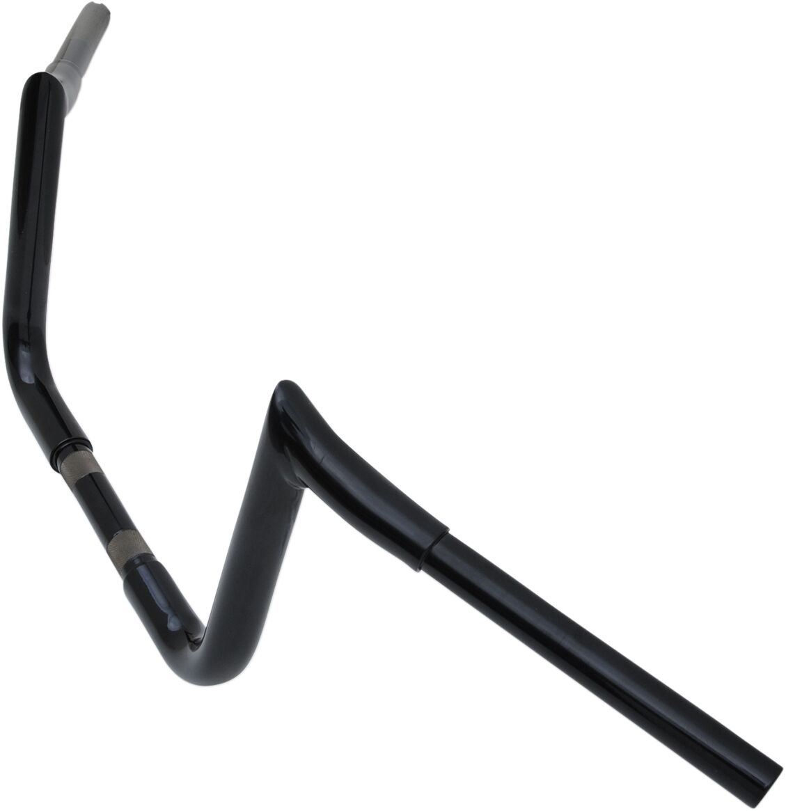 La Choppers Handlebar Primeape 10 B Handlebars La Choppers