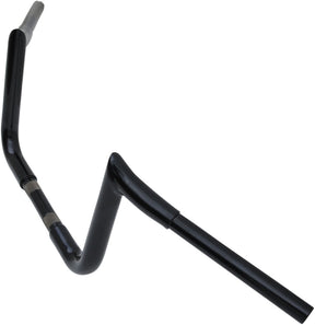 La Choppers Handlebar Primeape 10 B Handlebars La Choppers