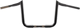 La Choppers Handlebar Primeape 13 B Handlebars La Choppers