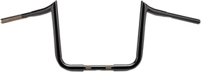 La Choppers Handlebar Primeape 13 B Handlebars La Choppers