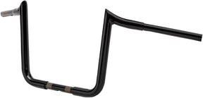 La Choppers Handlebar Primeape 13 B Handlebars La Choppers
