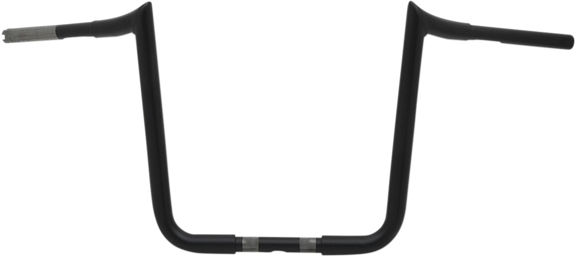 La Choppers Handlebar Primeape 13 M Handlebars La Choppers