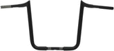 La Choppers Handlebar Primeape 13 M Handlebars La Choppers
