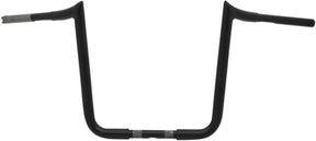 La Choppers Handlebar Primeape 13 M Handlebars La Choppers