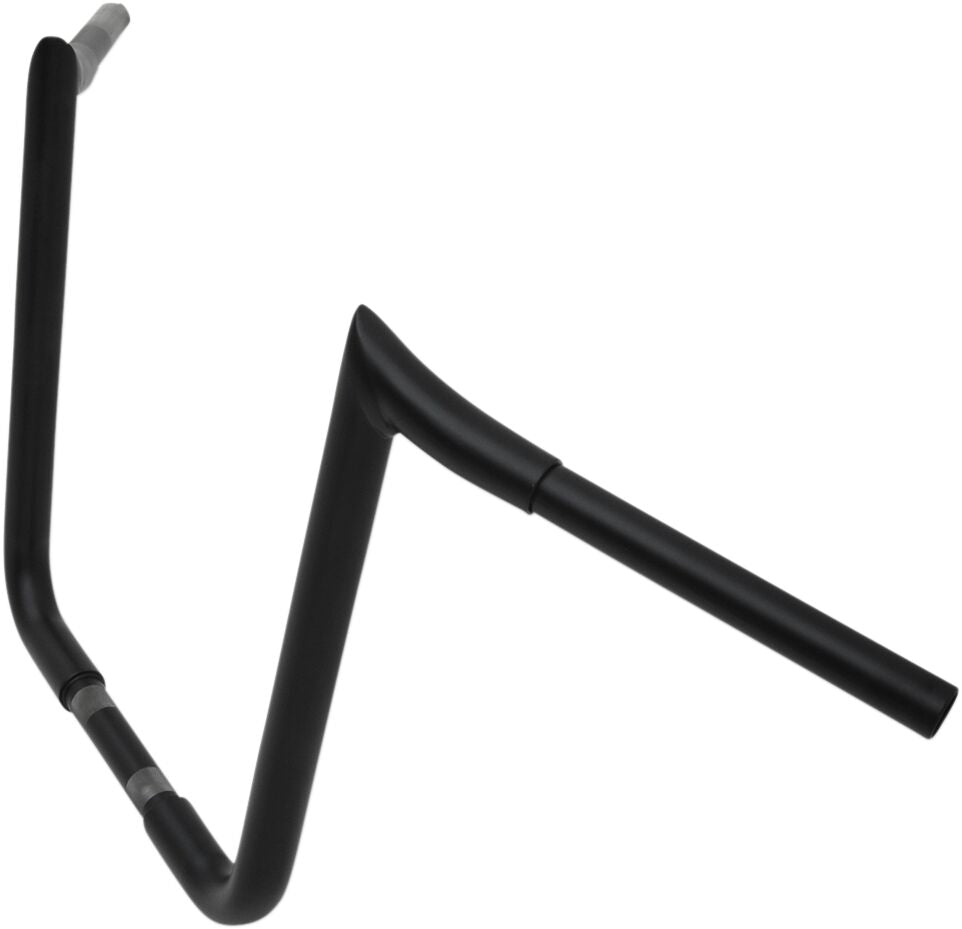 La Choppers Handlebar Primeape 13 M Handlebars La Choppers