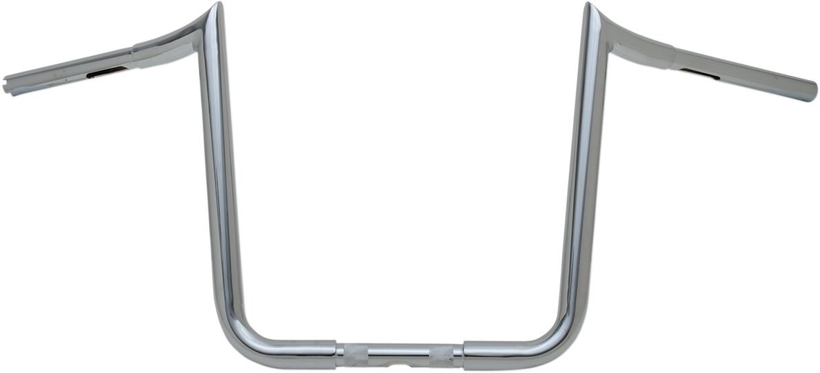 La Choppers Handlebar Primeape 16 C Handlebars La Choppers