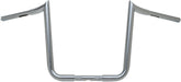 La Choppers Handlebar Primeape 16 C Handlebars La Choppers