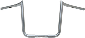 La Choppers Handlebar Primeape 16 C Handlebars La Choppers