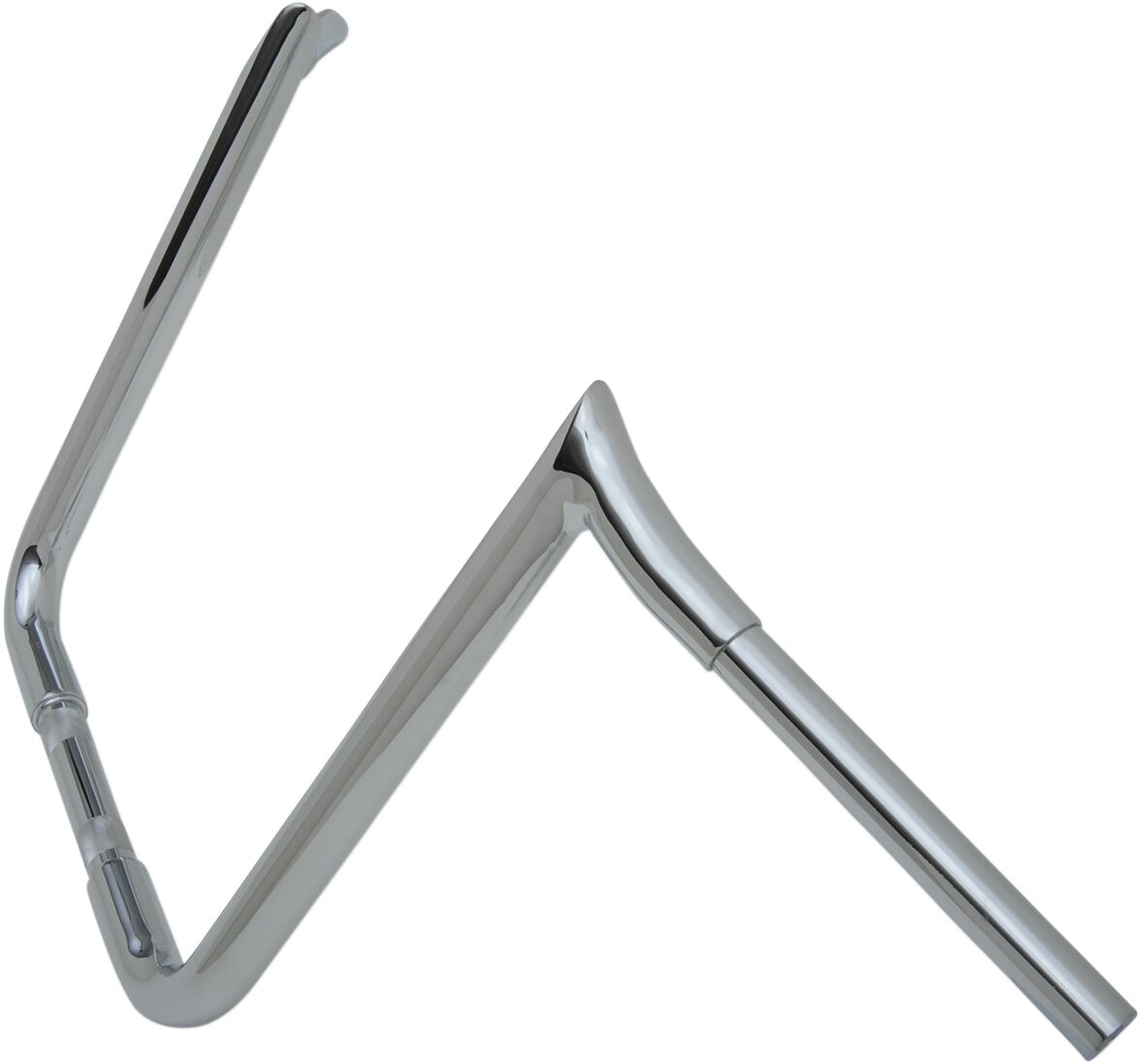 La Choppers Handlebar Primeape 16 C Handlebars La Choppers