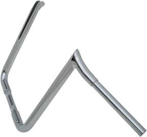 La Choppers Handlebar Primeape 16 C Handlebars La Choppers