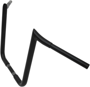 La Choppers Handlebar Primeape 16 M Handlebars La Choppers