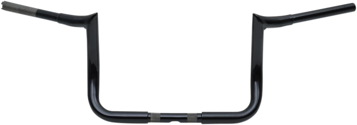 La Choppers Handlebar P Ape 10 B Flht Handlebars La Choppers
