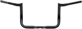 La Choppers Handlebar P Ape 10 B Flht Handlebars La Choppers