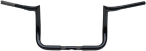 La Choppers Handlebar P Ape 10 B Flht Handlebars La Choppers