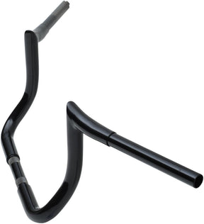 La Choppers Handlebar P Ape 10 B Flht Handlebars La Choppers