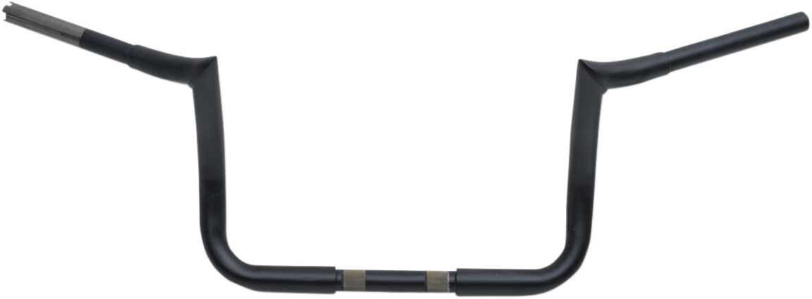 La Choppers Handlebar P Ape 10 M Flht Handlebars La Choppers