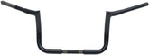 La Choppers Handlebar P Ape 10 M Flht Handlebars La Choppers