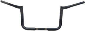 La Choppers Handlebar P Ape 10 M Flht Handlebars La Choppers