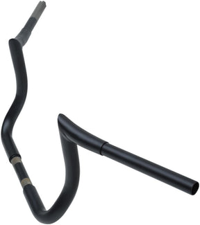 La Choppers Handlebar P Ape 10 M Flht Handlebars La Choppers