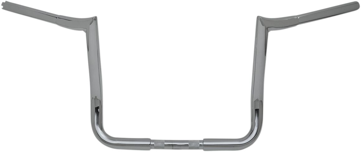 La Choppers Handlebar P Ape 13 C Flht Handlebars La Choppers
