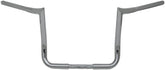 La Choppers Handlebar P Ape 13 C Flht Handlebars La Choppers