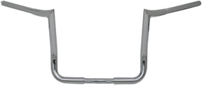 La Choppers Handlebar P Ape 13 C Flht Handlebars La Choppers
