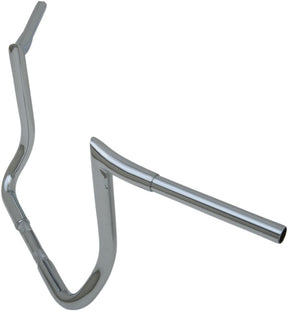 La Choppers Handlebar P Ape 13 C Flht Handlebars La Choppers