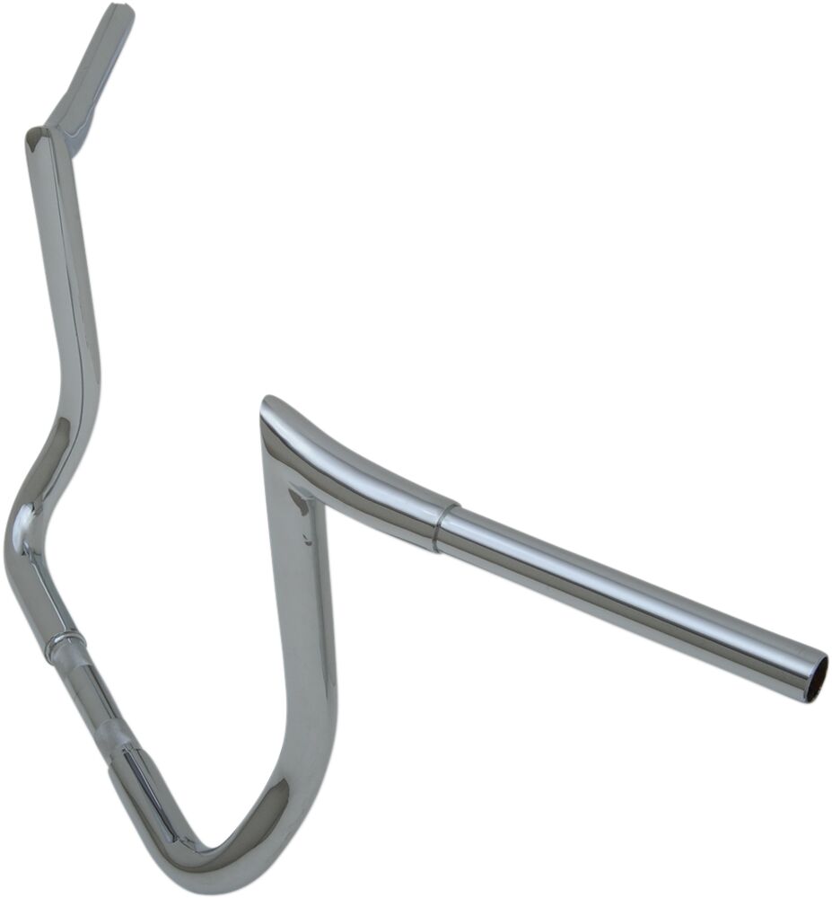 La Choppers Handlebar P Ape 13 C Flht Handlebars La Choppers