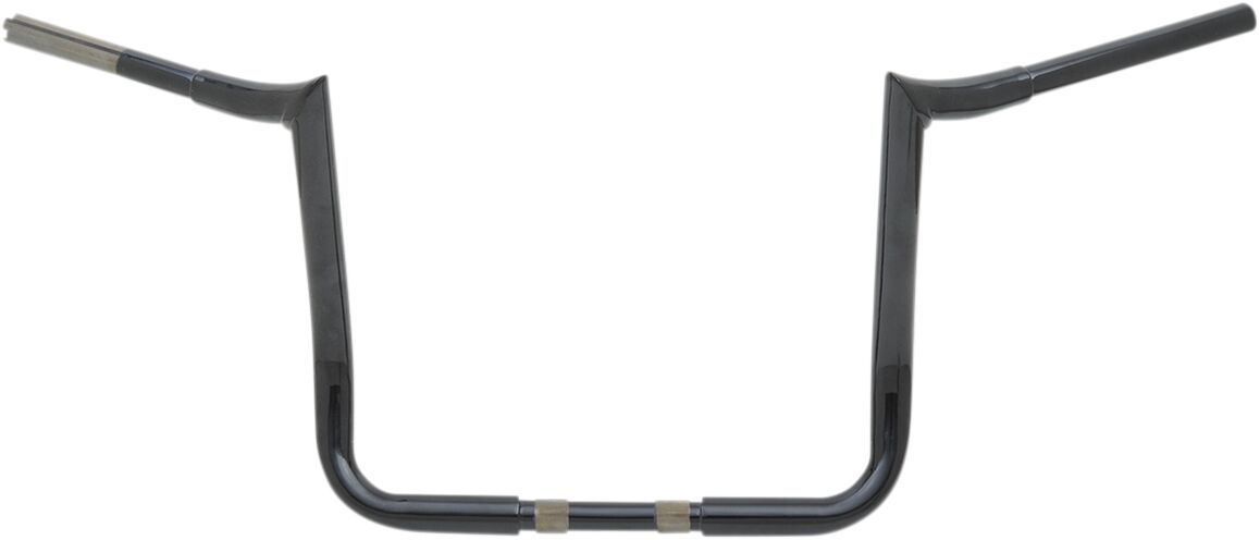 La Choppers Handlebar P Ape 13 B Flht Handlebars La Choppers