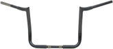 La Choppers Handlebar P Ape 13 B Flht Handlebars La Choppers