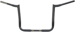 La Choppers Handlebar P Ape 13 B Flht Handlebars La Choppers