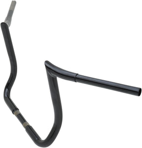 La Choppers Handlebar P Ape 13 B Flht Handlebars La Choppers