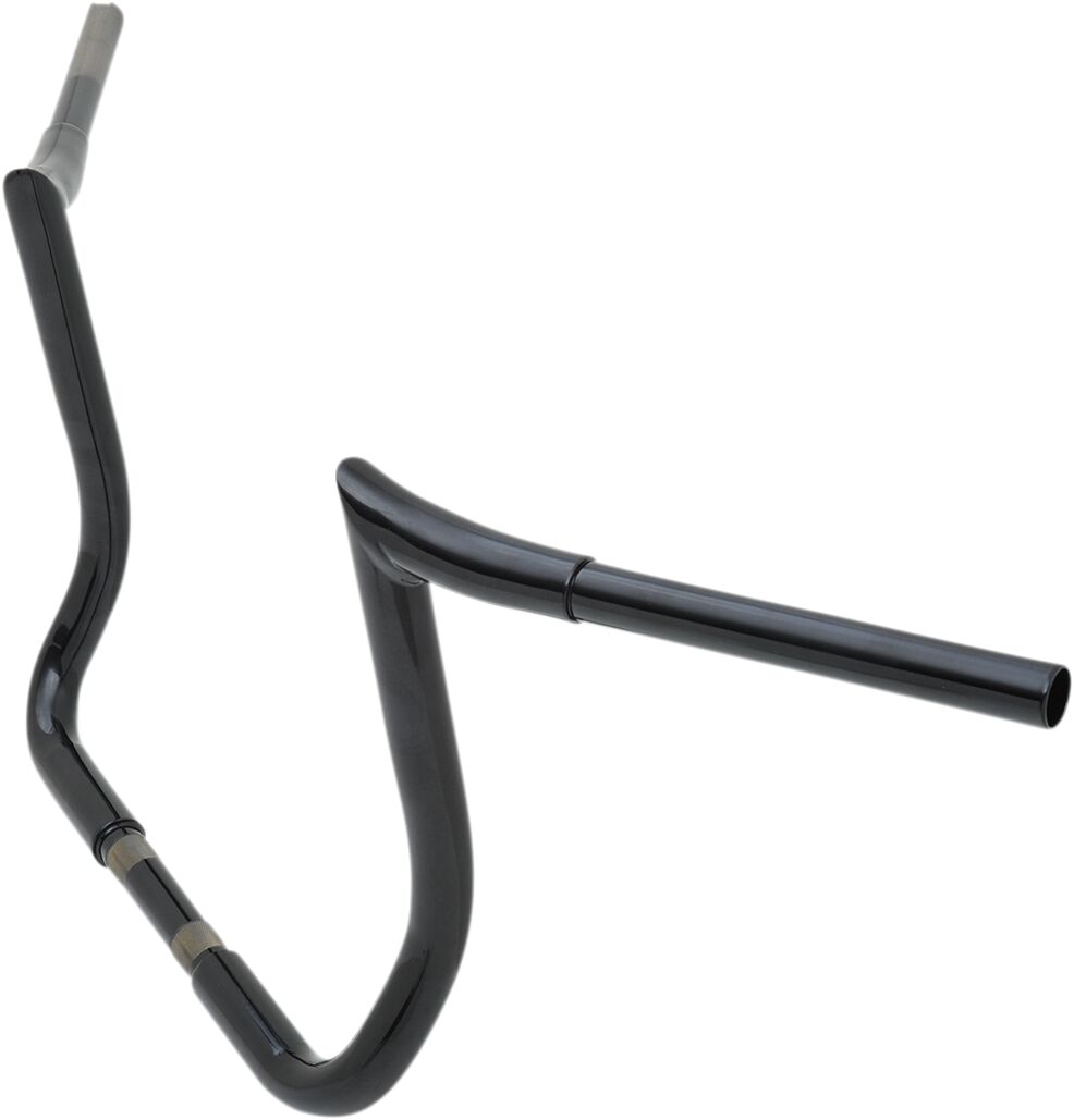 La Choppers Handlebar P Ape 13 B Flht Handlebars La Choppers