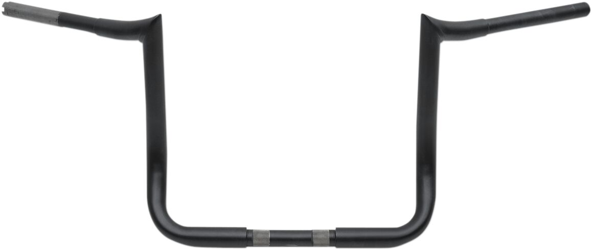 La Choppers Handlebar P Ape 13 M Flht Handlebars La Choppers