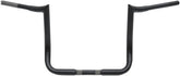 La Choppers Handlebar P Ape 13 M Flht Handlebars La Choppers
