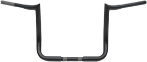 La Choppers Handlebar P Ape 13 M Flht Handlebars La Choppers