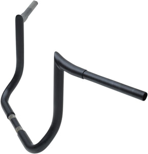 La Choppers Handlebar P Ape 13 M Flht Handlebars La Choppers