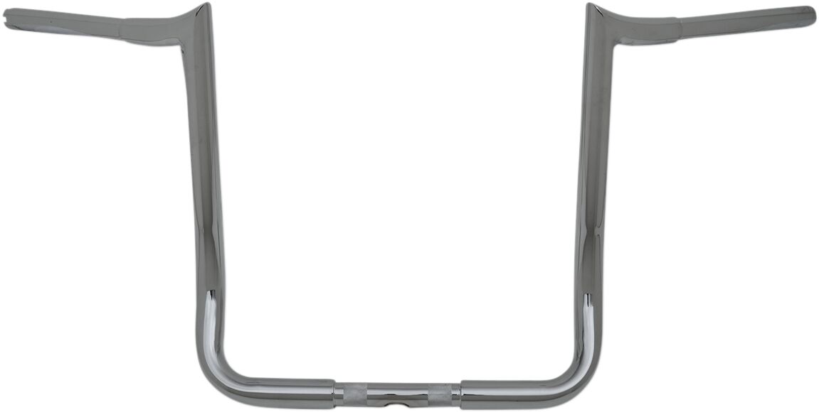 La Choppers Handlebar P Ape 16 C Flht Handlebars La Choppers