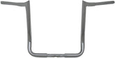 La Choppers Handlebar P Ape 16 C Flht Handlebars La Choppers