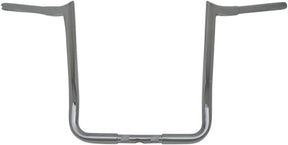 La Choppers Handlebar P Ape 16 C Flht Handlebars La Choppers