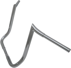 La Choppers Handlebar P Ape 16 C Flht Handlebars La Choppers