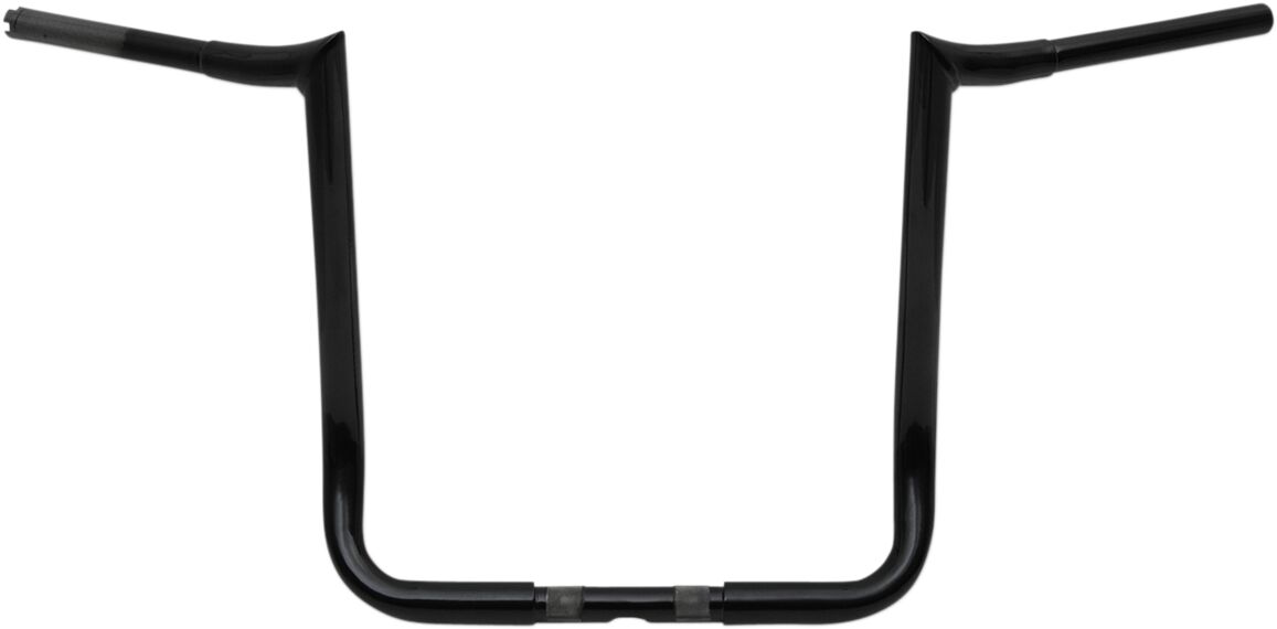 La Choppers Handlebar P Ape 16 B Flht Handlebars La Choppers