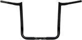 La Choppers Handlebar P Ape 16 B Flht Handlebars La Choppers