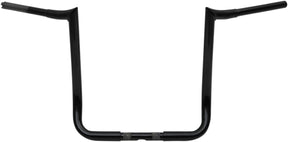 La Choppers Handlebar P Ape 16 B Flht Handlebars La Choppers