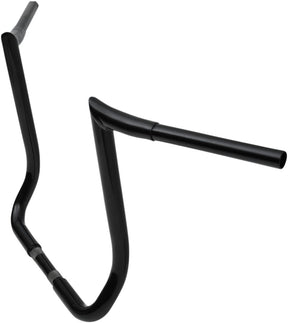 La Choppers Handlebar P Ape 16 B Flht Handlebars La Choppers
