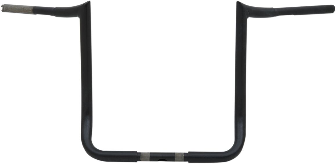 La Choppers Handlebar P Ape 16 M Flht Handlebars La Choppers